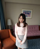 Mayu Hoshina - Hqporn Siri Photos P4 No.a19a55