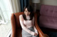 Mayu Hoshina - Hqporn Siri Photos P11 No.576b84