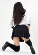 Japanese Schoolgirls - Sperm Smoking Preggo P5 No.71d6be