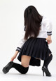 Japanese Schoolgirls - Sperm Smoking Preggo P1 No.9b7bc0