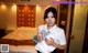 Kogal Sumire - Hotel Photohd Indian P12 No.f1ab12 Image No. 1