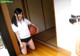 Yume Hazuki - Bondagettes Girl Bigboom P12 No.f3d29c