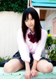 Yume Hazuki - Bondagettes Girl Bigboom P2 No.99c647