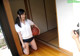 Yume Hazuki - Bondagettes Girl Bigboom P7 No.2c9c72