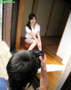 Yume Hazuki - Bondagettes Girl Bigboom P3 No.bb48e2