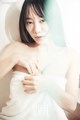 GIRLT No.122: Model He Jia Ying (何嘉颖) (59 photos) P16 No.78181c