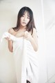 GIRLT No.122: Model He Jia Ying (何嘉颖) (59 photos) P33 No.916d59