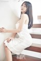 GIRLT No.122: Model He Jia Ying (何嘉颖) (59 photos) P9 No.214c44