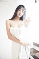 GIRLT No.122: Model He Jia Ying (何嘉颖) (59 photos) P21 No.78d52a