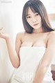 GIRLT No.122: Model He Jia Ying (何嘉颖) (59 photos) P49 No.2a28ce
