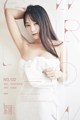 GIRLT No.122: Model He Jia Ying (何嘉颖) (59 photos) P47 No.e52b56