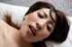 Yuri Sasahara - Sexmovies Donloawd Video P4 No.1ebcc8