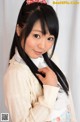 Yui Kawagoe - Hotteacher Dvd Porno P2 No.768ac1