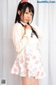 Yui Kawagoe - Hotteacher Dvd Porno P4 No.7c4009
