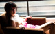 Koharu Suzuki - Xxxbook Xdesi Mobi P10 No.b5048a