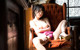 Koharu Suzuki - Xxxbook Xdesi Mobi P3 No.1dd671