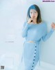 Mai Shiraishi 白石麻衣, aR (アール) Magazine 2021.03 P1 No.452234