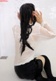 Asuka Ichinose - Imagescom Xxxboor Ladies P5 No.1b4e91
