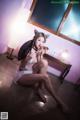 [BLUECAKE] Taeri: FANTASY (169 photos) P42 No.d1d650