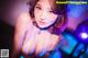 [BLUECAKE] Taeri: FANTASY (169 photos) P94 No.0f8ea8