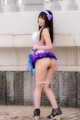 Umi Sonoda - Gayhdsexcom Sexys Nude P11 No.5b0260