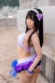 Umi Sonoda - Gayhdsexcom Sexys Nude P9 No.68b62b