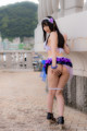 Umi Sonoda - Gayhdsexcom Sexys Nude P6 No.20cf4e