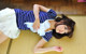 Mika Minami - Sexparties Sex Porno P6 No.1bc229