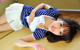 Mika Minami - Sexparties Sex Porno P7 No.961a83