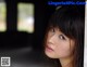 Haruna Ayase - Rar Sky Toples P7 No.9f4ea0 Image No. 11