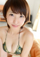Syoko Akiyama - Sexybabesvr Best Boobs P5 No.a84582