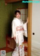 Kaoru Sasayama - Sweetie Ninja Nudist P3 No.6e22b0