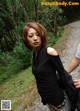Sumire Aikawa - Ms Hotties Scandal P10 No.949512
