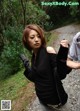 Sumire Aikawa - Ms Hotties Scandal P4 No.1e06af