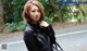 Sumire Aikawa - Ms Hotties Scandal P2 No.352177