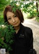 Sumire Aikawa - Ms Hotties Scandal P8 No.4aa8dd