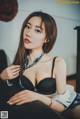 TouTiao 2017-09-07: Model Fan Anni (樊 安妮) (33 photos) P16 No.51dc05