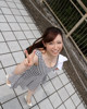 Akane Mizusaki - Passion Skir Teenburg P6 No.b283b8
