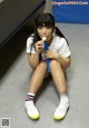 Chika Kitami - 21sextry Xxx Hubby P1 No.bba7bb Image No. 23