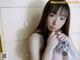 Emiru Momose - Xxx15 Horny 3gp P9 No.a430f5