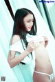 TGOD 2016-03-27: Model Jessie (婕 西 儿) (53 photos) P15 No.9681a9