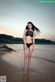 TGOD 2016-03-27: Model Jessie (婕 西 儿) (53 photos) P24 No.9fd91e