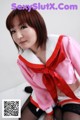 Cosplay Shien - Priya Nikki Hapy P1 No.20b55c Image No. 23