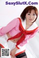 Cosplay Shien - Priya Nikki Hapy P12 No.be02fb Image No. 1