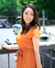 Asuka Shirashi - Min Xxxporn7 Beautyandbraces P5 No.8992b3
