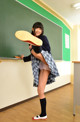 Kotone Suzumiya - Legs Boots Latina P2 No.a464ef