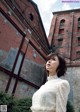 Aoi Tsukasa 葵つかさ, アサ芸SEXY女優写真集 Set.03 P39 No.b1c4dd