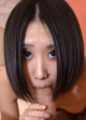 Gachinco Hitomi - Hotties Pussy Portal P7 No.2aa1f8