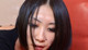 Gachinco Hitomi - Hotties Pussy Portal P7 No.fa73a5