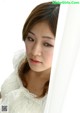 Oshioki Taeko - Ce Ally Galleries P9 No.ec2444